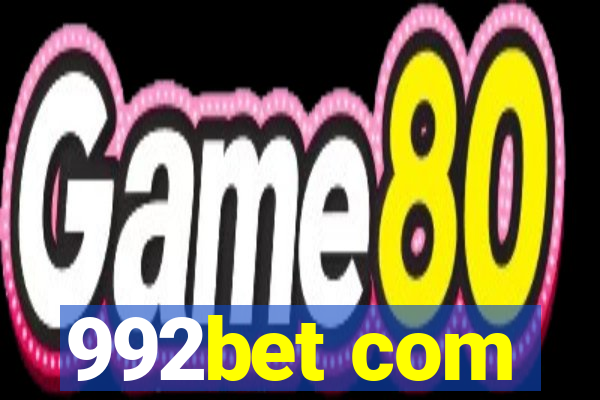 992bet com